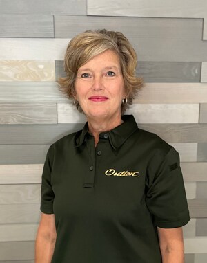 Photo of Cindy Gontz