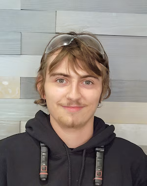 Photo of Dillan Propson