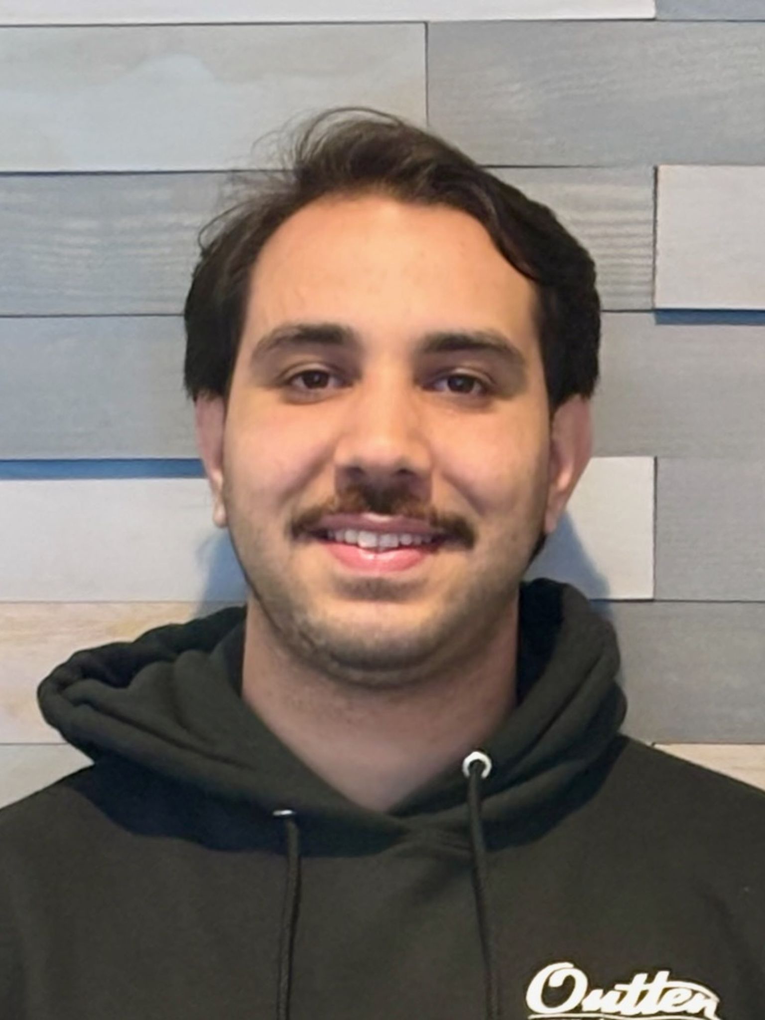 Photo of Carlos Rodriguez